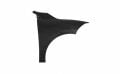 Megane 3-III Hatcback Sağ Ön Çamurluk 631005149R-631007490R -Yerli Kaporta
