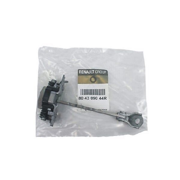 Megane 3-III Coupe Ön -Arka Kapı Gergisi (2008-2016) 804309044R -Renault Mais