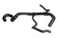 Laguna 1-I Radyatör Alt Hortumu 2.0 16V N7Q 7700834521 -İbraş