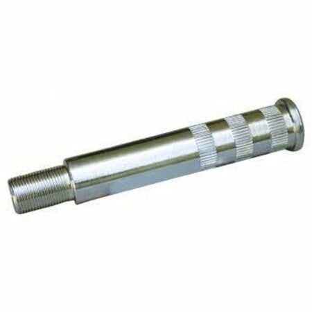1726777592 RENAULT Megane R19 Europa Megane 1-I Torsiyon Mili Pernosu 700969694A -Yerli Üretim OEM 1726777592 Oto Mavili