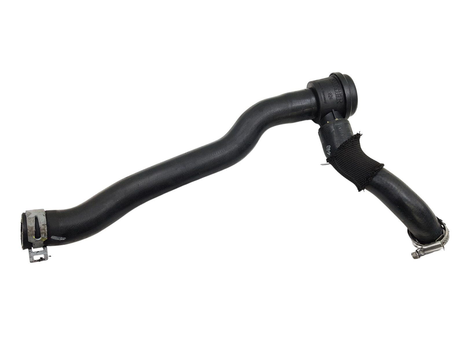 Logan 2-II Sandero 2-II Clio 4-IV Devirdaim Vana Borusu 0.9 Tce H4B 144835951R -Renault Mais