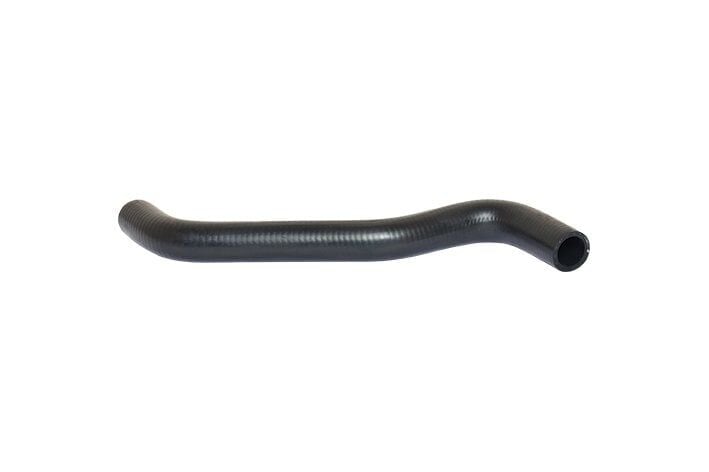 Laguna 1-I Radyatör Üst Hortumu 1.6 16V K4M (1998-2002) 7700414161 -İbraş