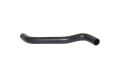 Laguna 1-I Radyatör Üst Hortumu 1.6 16V K4M (1998-2002) 7700414161 -İbraş