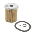 Express Mazot Filtresi 1.9D F8Q (Dizel) 7701204497 -Purflux