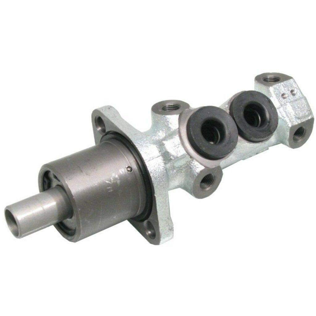 7702127022 RENAULT Megane R19 Europa Megane 1-I Fren Ana Merkezi 7702127022 -Cifam OEM 7702127022 Oto Mavili