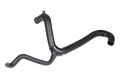 Laguna 1-I Radyatör Alt Hortum 2.2TD 12V G8T (1994-1997) 7700835912 -İbraş