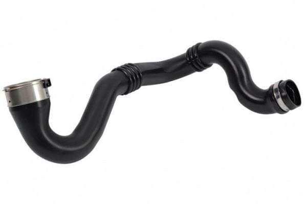 Master 3-III Turbo Hava Filtre Borusu Hortumu 2.3 Dci M9T (2010-2020) 144605593R -Renault Mais