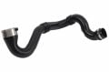 Master 3-III Turbo Hava Filtre Borusu Hortumu 2.3 Dci M9T (2010-2020) 144605593R -Renault Mais