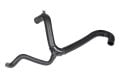 Laguna 1-I Radyatör Alt Hortumu 2.2TD 12V G8T 7700835912 -İbraş
