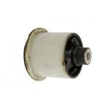 550450007R RENAULT Megane Megane 3-III Fluence Scenic 3-III Arka Torsiyon Burcu Takozu (2008-2016) 550450007R -Rapro OEM 550450007R Oto Mavili