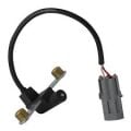 Laguna 1-I Megane 1-I Volant Okuyucu Modül Kablosu Otomatik 2.0 8V F3R 7700850589-7700747549 -Fae