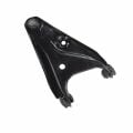 Logan 1-I Sandero 1-I Sol Alt Tabla Salıncak (2004-2012) 545011362R-6001547520 -Delphi