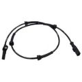 Trafic 2-II Arka Abs Kablosu Sensörü (2002-2012) 8200675755 -Sagem