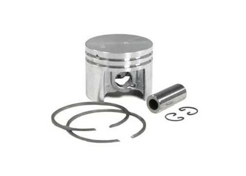 Kadjar Austral Express Combi Piston Sekman 0.50 (Adet) 1.3 Tce H5H 120A11545R - Yenmak