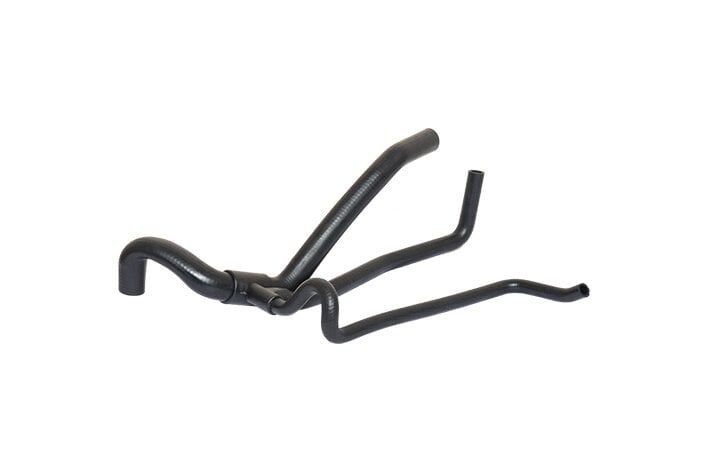 Laguna 1-I Radyatör Üst Hortumu 2.2TD 12V G8T 7700826973 -İbraş