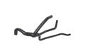 Laguna 1-I Radyatör Üst Hortumu 2.2TD 12V G8T 7700826973 -İbraş