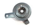 Megane 3-III Fluence Korna (2008-2016) 256103535R - Renault Mais