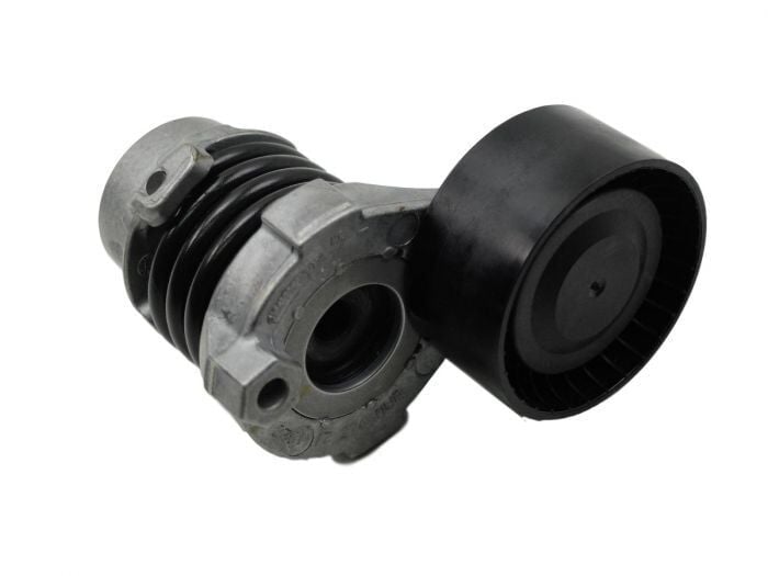 Clio 4-IV Captur 1-I Alternatör Gergi Kütüğü 0.9 Tce H4B- 1.2 Tce H5F 117506193R -Renault Mais