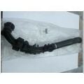 Master 2-II Turbo Borusu Hortumu 2.5 Dci G9U (2003-2010) 8200646967 -Renault Mais