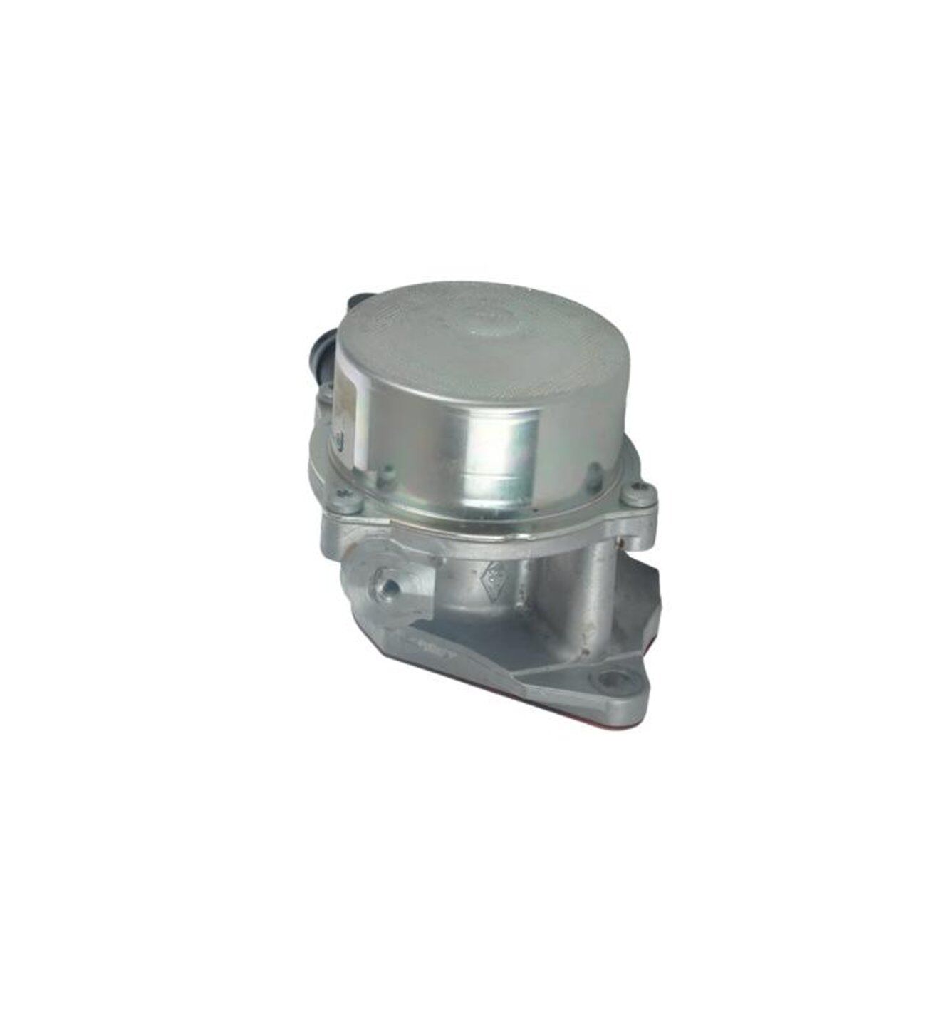 146505272R RENAULT Megane Clio 2-II 3-III Kangoo 2-II Megane 2-II Vakum Pompası 1.5 Dci K9K 146505272R-Kraftvoll OEM 146505272R Oto Mavili
