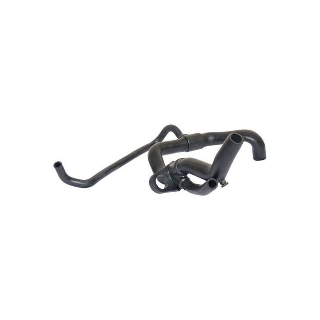 Laguna 1-I Radyatör Üst Hortumu 2.2TD 12V G8T 7700414020 -İbraş