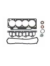 Megane 1-I Scenic 1-I Laguna 1-I Motor Üst Conta Takım (Skc Dahil) 2.0 8V F3R 7701467058 -Corteco