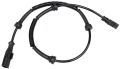 Ön Abs Kablosu Clio Symbol Thalia 8200933549 - İthal