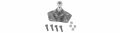 R12 Toros Alt Rotil 7701460886 -Votto