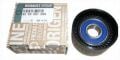Master 2-II 2.5 Dci G9U Trafic 2-II 1.9 Dci F9Q Alternatör V Kayış Gergi Rulmanı 8200071404 -Mais