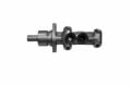 Laguna 1-I Safrane Fren Ana Merkez 7701203719 -Cifam