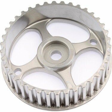 7701471374 RENAULT Clio Clio 2-II Clio 3-III Modus Eksantrik Dişlisi 1.4-1.6-2.0 16V K4J-K4M-F4R 7701471374 -Gua OEM 7701471374 Oto Mavili