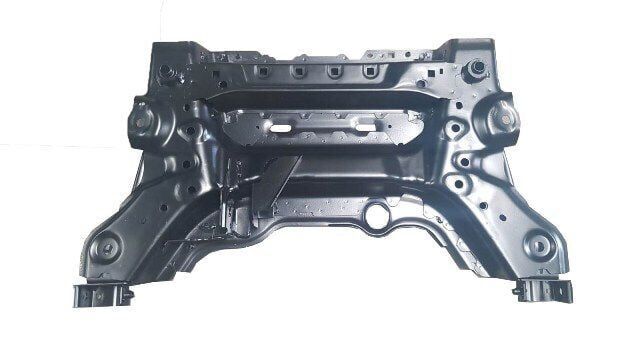 544012541R RENAULT Megane Megane 4-IV Talisman Beşik Arka Parça 544012541R -Yerli Kaporta OEM 544012541R Oto Mavili