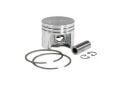 Taliant Sandero 3-III Piston Sekman 0.50 (Adet) 1.3 Tce H5H 120A11545R -Yenmak