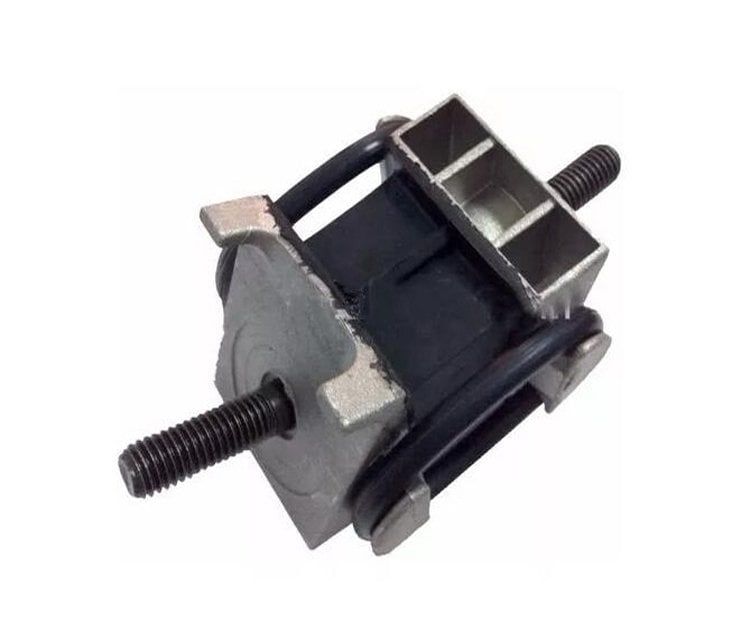7700766126 RENAULT R21 Txe Concorde Şanzuman Takozu Kulağı Sağ-Sol Adet 7700766126 -Gb OEM 7700766126 Oto Mavili