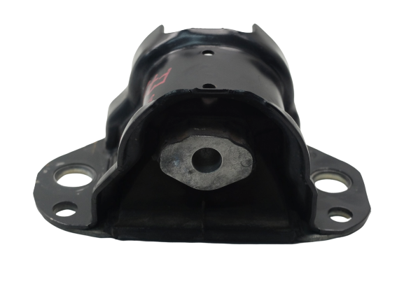 Clio 2-II Motor Takozu Kulağı 1.2 16V D4F (2003-2008) 7700415087 -Mga
