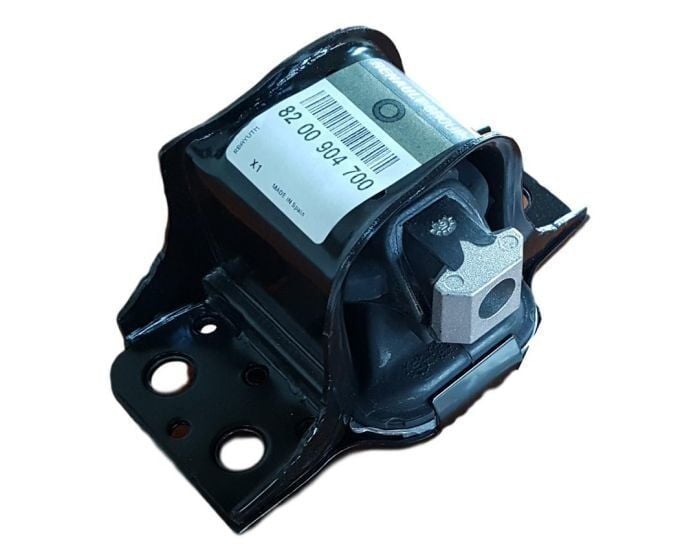 Scenic 2-II Sağ Üst Yağlı Motor Takozu (2003-2009) 8200904700 -Renault Mais