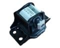 Scenic 2-II Sağ Üst Yağlı Motor Takozu (2003-2009) 8200904700 -Renault Mais