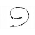 Kango 3-III Ön Abs Kablosu Sensörü 2008-> 479109860R-8200441401 -İthal