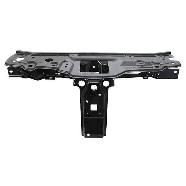 625123443R DACIA Sandero Sandero 3-III Taliant Ön Üst Kuşak Panel 2020-> 625123443R -Renault Mais OEM 625123443R Oto Mavili