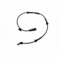 Kango 3-III Ön Abs Kablosu Sensörü 2008-> 8200441401 -İthal