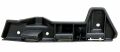 Master 3-III Sol Ön Tampon Braketi Ayağı (2010-2020) 620430006R - Renault Mais