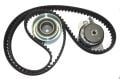 Laguna 1-I Espace 2-II Eksantrik Triger Seti 2.2D G8T (Dizel) 7701469821 -Renault Mais