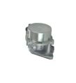 Trafic 2-II Fren Vakum Pompası 1.9 Dci F9Q (2002-2012) 8200689330-8200072985 - Orjinal Yedek Parça