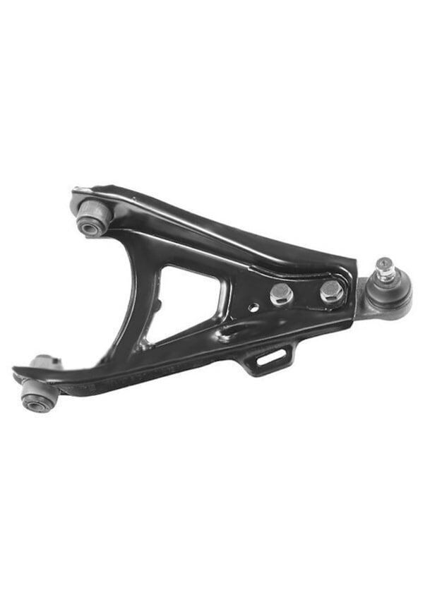 6001538336 RENAULT Solenza Sol Alt Tabla Salıncak 6001538336 -Trw OEM 6001538336 Oto Mavili