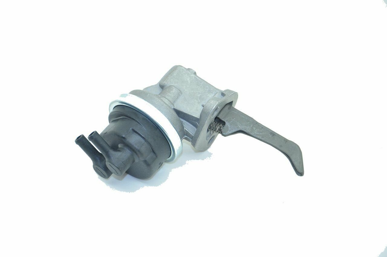 R19 Europa Benzin Otomatiği Pompası 1.6 8V C2L 7700741339 -Sagem