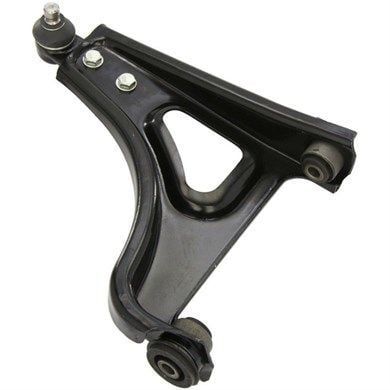 Twingo Sol Alt Tabla (Salıncak) 8200727125-7700820028 -Teknorot