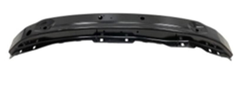 Sandero 3-III Taliant Ön Uç Kuşak Tampon Demiri 2020-> 752109113R -Renault Mais