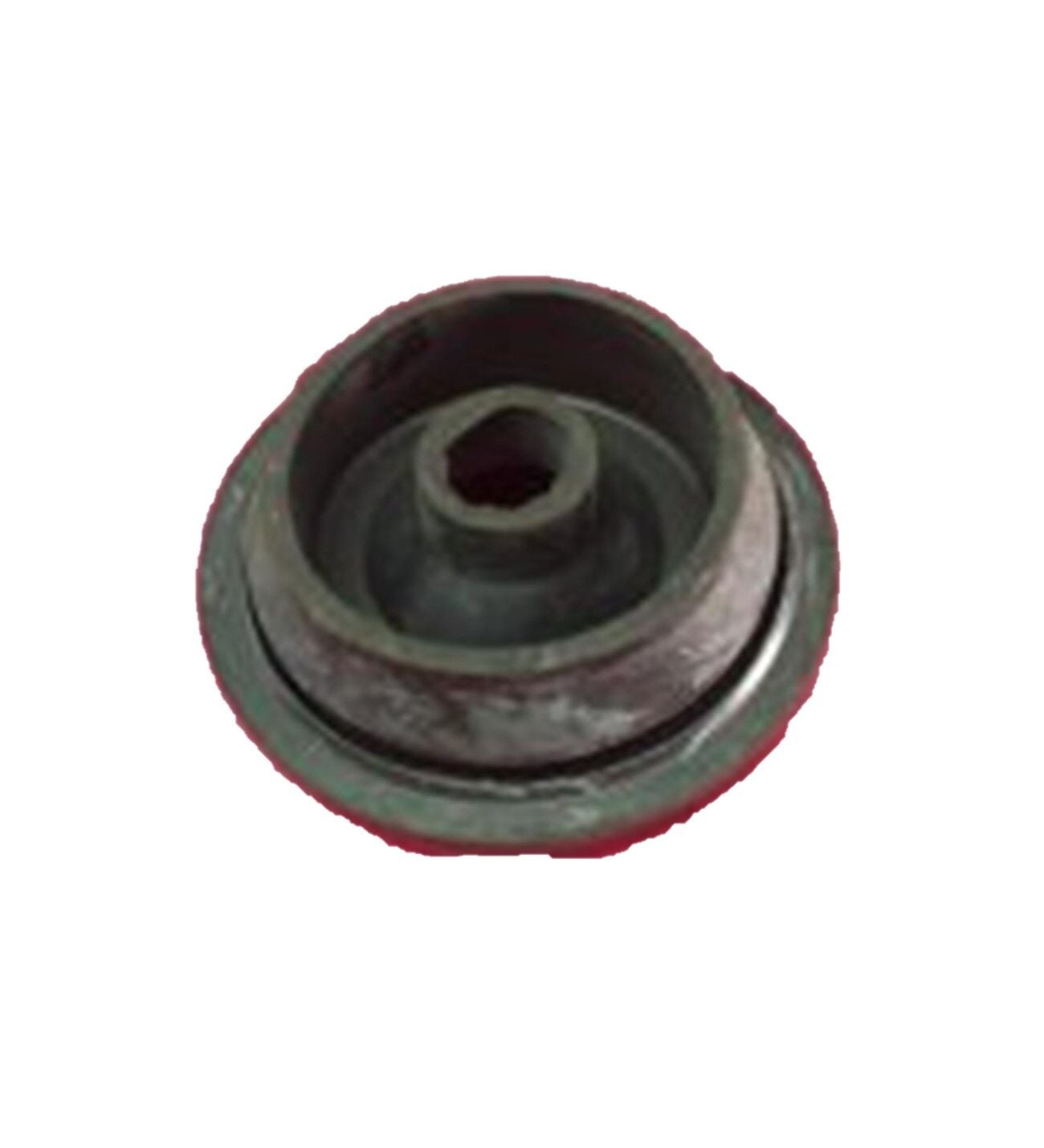 8200805690 RENAULT Megane Captur 1-I Megane 3-III Talisman Hava Filtre Takozu Lastiği 8200805690 -Renault Mais OEM 8200805690 Oto Mavili
