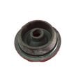 Captur 1-I Megane 3-III Talisman Hava Filtre Takozu Lastiği 8200805690 -Renault Mais