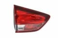 Clio 4-IV Grandtour Stop Lambası Sol İç (2013-2020) 265559118R -Renault Mais
